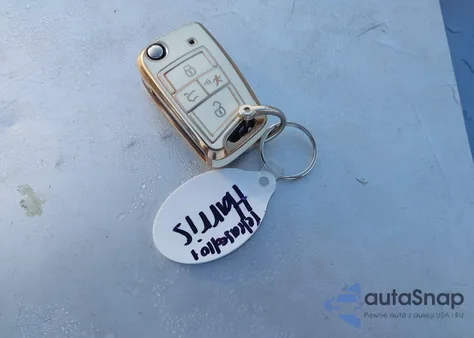 2023 Volkswagen Tiguan 2.0T S from USA, damaged, VIN 3VVRB7AX6PM128936